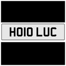 LUC 😎 LUCY LUCIE LUCINDA