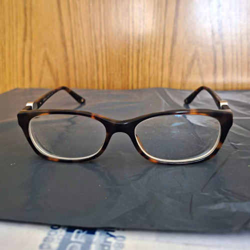 Versace mod 3164 tortoise - versace, mod.3164