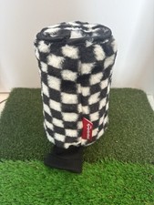 TaylorMade R7 Mini Driver Golf