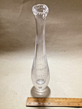 Kosta clear controlled bubble - clear,