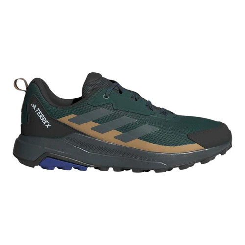 Adidas terrex anylander hiking - anylander,