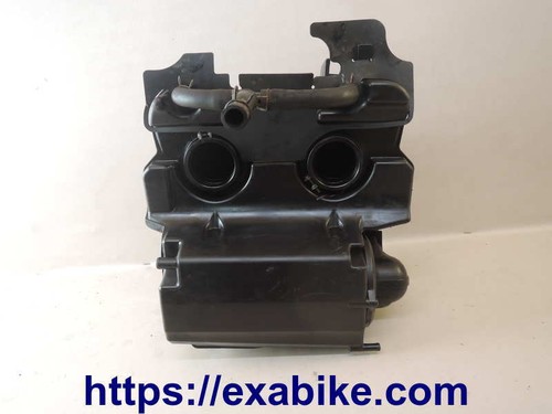 Air housing for honda - air, cbf500