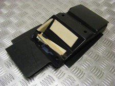 Hyosung Cruise 2 II Rear