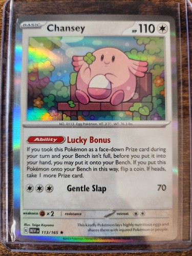 Pokemon tcg scarlet violet - pokemon,