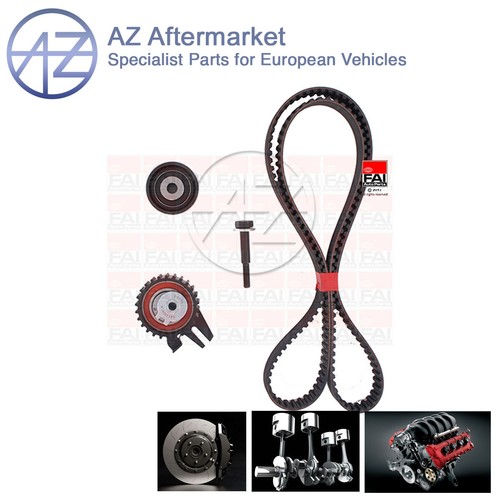 Fits zafira vectra astra - fits,
