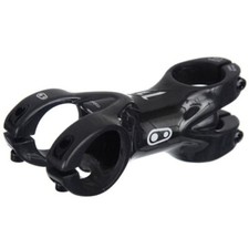 Crank Brothers Cobalt 11