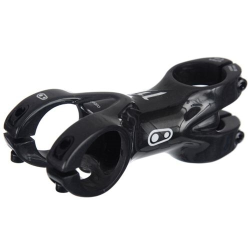 Crank brothers cobalt - brothers, 11