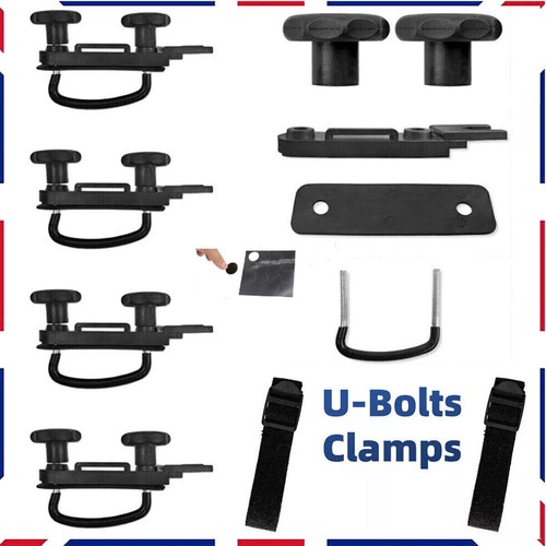 23pc stainless steel car - 23pc,