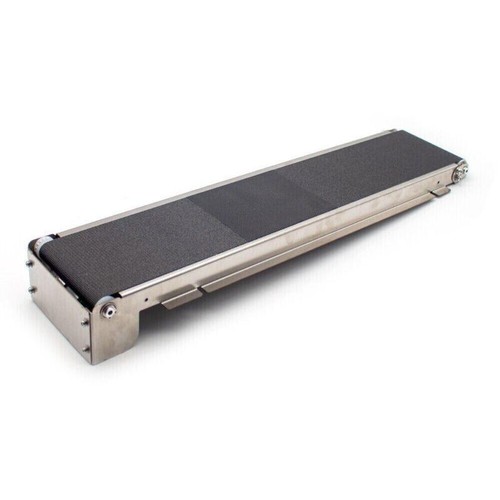 Mini conveyor vending machine - mini,
