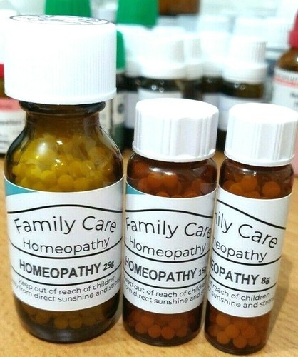 Cold and flu aid - and,