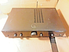 Cambridge Audio A1-MK3