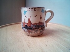 LOOE DEVON TORS  Bovey Tracey