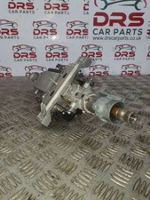 Mercedes e220 steering column - mercedes,