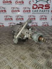 MERCEDES E220 STEERING COLUMN ADJUSTABLE (A2114604116Q11) W211 FACELIFT (2007 - 