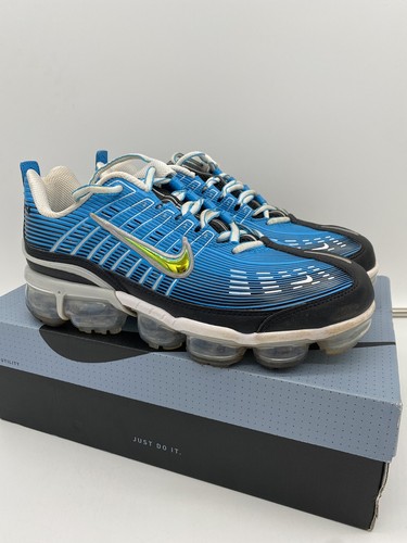 Nike air vapormax 360 - nike,