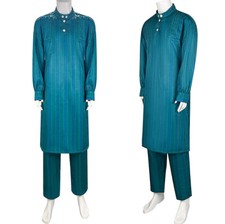 Cosplay Peter Pan Wendy Kids