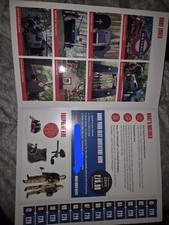 Epic paintball events tickets - paintball,