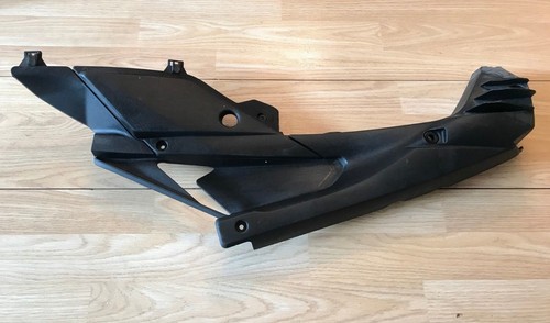 Aprilia rs125 125 - aprilia, rs