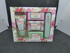 CATH KIDSTON Gift Set Rose