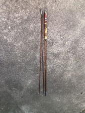 Vintage Sport King Tonkin