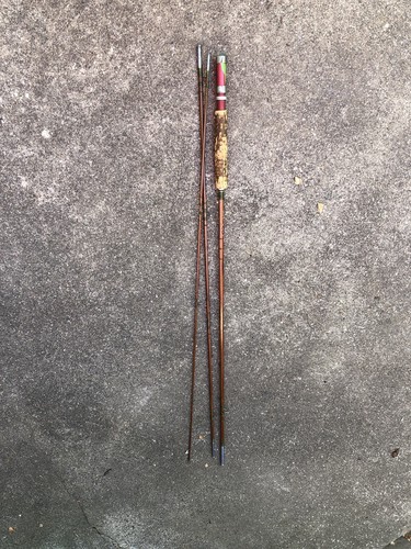 Vintage sport king - vintage, tonkin