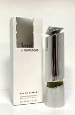 AURA BY SWAROVSKI 30ML EDP REFILLABLE SPRAY
