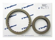 Audi 0B5 DL501 7 Speed DSG