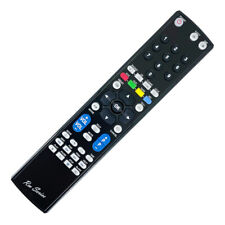 Replacement Remote Control for MARANTZ PM4400/N1B PM4400AMPLIFIER, HI-FI