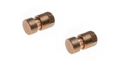 Nipple 14x8 for bowden - mm,