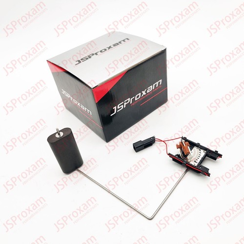 270600051 fits for - 270600051,
