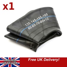 12 INCH INNER TUBE 135 145 155
