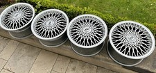 Oz Racing Wheels 7+8x15