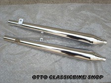 HONDA SuperHawk 305 250 CB72