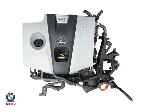Lexus 300h mk7 xz10 5 - lexus,