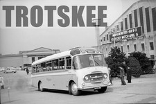 35mm Negative Makinson