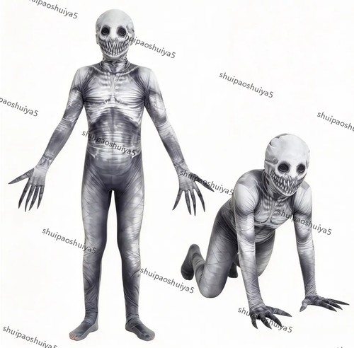 Kids the rake - rake, morphsuit
