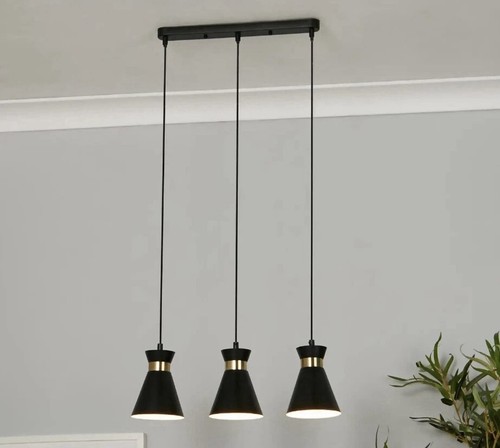 Kitchen diner ceiling light - light,