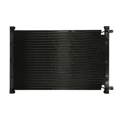 Condenser 667x35 fits - 1x,