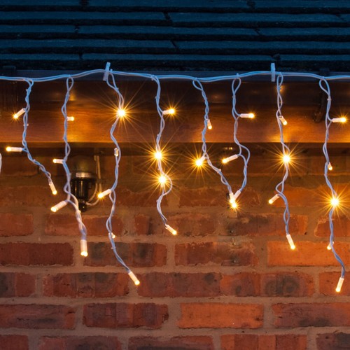 Lights4you 13ft 152 led - 13ft,