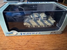 Dragon Armor 3/sPzjgAbt. 653