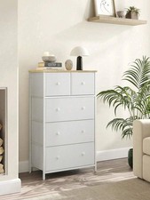 Modern Chest Of Drawers, 5