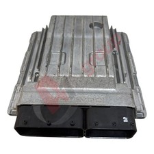 BMW 3 SERIES 335I N54 E90 E91 E92 E93 5WK93608 ENGINE ECU 2006-2011 7568842