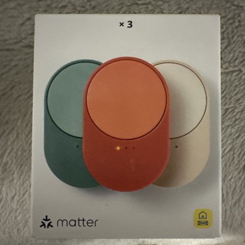 Ikea bilresa remote control - bilresa,