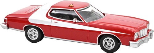 Norev models ford gran - norev,