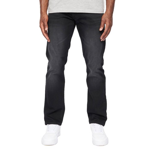 Crosshatch cadman mens denim - mens,