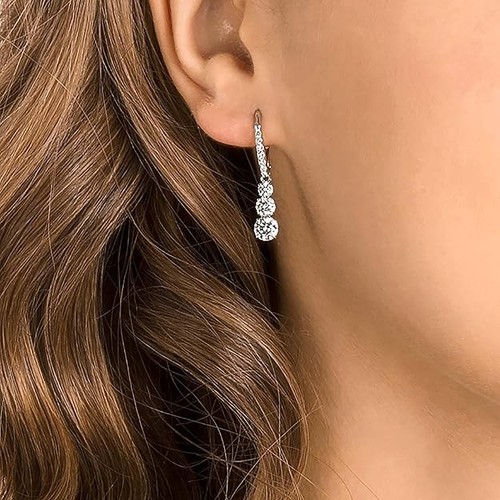 Women swarovski stilla - women's,
