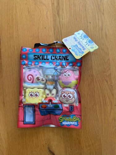 Nickelodeon spongebob - nickelodeon,