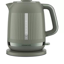 Kenwood ZJP30.000GN Dusk Jug