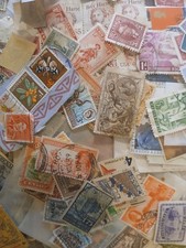 Unchecked large collection - unchecked,