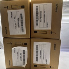 Barco lamp module - lamp,